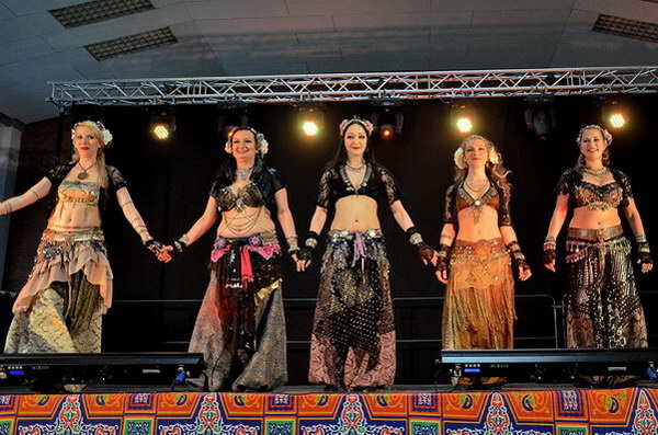 Tribal2013   110.jpg